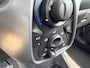 Toyota Aygo 1.0 VVT-i X-play 72PK Automaat•Airco•Camera