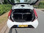 Toyota Aygo 1.0 VVT-i X-play 72PK Automaat•Airco•Camera