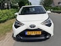 Toyota Aygo 1.0 VVT-i X-play 72PK Automaat•Airco•Camera