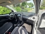 Toyota Aygo 1.0 VVT-i X-play 72PK Automaat•Airco•Camera