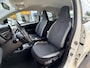 Toyota Aygo 1.0 VVT-i X-play 72PK Automaat•Airco•Camera