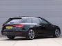 Audi A4 Avant 1.4 TFSI Sport S-Line *Panodak*Stoelverw.*Trekhaak*