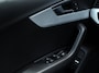 Audi A4 Avant 1.4 TFSI Sport S-Line *Panodak*Stoelverw.*Trekhaak*