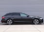 Audi A4 Avant 1.4 TFSI Sport S-Line *Panodak*Stoelverw.*Trekhaak*