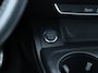 Audi A4 Avant 1.4 TFSI Sport S-Line *Panodak*Stoelverw.*Trekhaak*