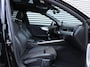 Audi A4 Avant 1.4 TFSI Sport S-Line *Panodak*Stoelverw.*Trekhaak*