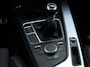Audi A4 Avant 1.4 TFSI Sport S-Line *Panodak*Stoelverw.*Trekhaak*