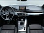 Audi A4 Avant 1.4 TFSI Sport S-Line *Panodak*Stoelverw.*Trekhaak*