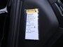 Audi A4 Avant 1.4 TFSI Sport S-Line *Panodak*Stoelverw.*Trekhaak*