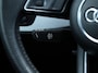 Audi A4 Avant 1.4 TFSI Sport S-Line *Panodak*Stoelverw.*Trekhaak*