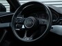 Audi A4 Avant 1.4 TFSI Sport S-Line *Panodak*Stoelverw.*Trekhaak*