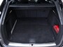 Audi A4 Avant 1.4 TFSI Sport S-Line *Panodak*Stoelverw.*Trekhaak*