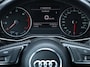 Audi A4 Avant 1.4 TFSI Sport S-Line *Panodak*Stoelverw.*Trekhaak*