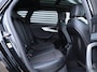 Audi A4 Avant 1.4 TFSI Sport S-Line *Panodak*Stoelverw.*Trekhaak*