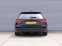 Audi A4 Avant 1.4 TFSI Sport S-Line *Panodak*Stoelverw.*Trekhaak*