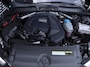 Audi A4 Avant 1.4 TFSI Sport S-Line *Panodak*Stoelverw.*Trekhaak*