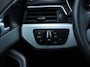 Audi A4 Avant 1.4 TFSI Sport S-Line *Panodak*Stoelverw.*Trekhaak*