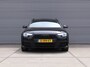 Audi A4 Avant 1.4 TFSI Sport S-Line *Panodak*Stoelverw.*Trekhaak*