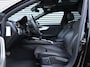 Audi A4 Avant 1.4 TFSI Sport S-Line *Panodak*Stoelverw.*Trekhaak*