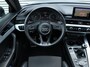 Audi A4 Avant 1.4 TFSI Sport S-Line *Panodak*Stoelverw.*Trekhaak*