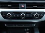 Audi A4 Avant 1.4 TFSI Sport S-Line *Panodak*Stoelverw.*Trekhaak*