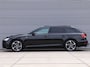 Audi A4 Avant 1.4 TFSI Sport S-Line *Panodak*Stoelverw.*Trekhaak*