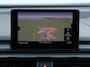 Audi A4 Avant 1.4 TFSI Sport S-Line *Panodak*Stoelverw.*Trekhaak*