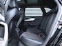 Audi A4 Avant 1.4 TFSI Sport S-Line *Panodak*Stoelverw.*Trekhaak*