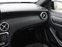 Mercedes-Benz A-klasse 180 AMG Line | Stoelverwarming | Leder/Alcantara | Camera | Trekhaak | Navigatie | Cruise control | Airco | Park Assist | Bluetooth | Sportstoelen | Full LED