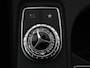 Mercedes-Benz A-klasse 180 AMG Line | Stoelverwarming | Leder/Alcantara | Camera | Trekhaak | Navigatie | Cruise control | Airco | Park Assist | Bluetooth | Sportstoelen | Full LED