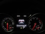 Mercedes-Benz A-klasse 180 AMG Line | Stoelverwarming | Leder/Alcantara | Camera | Trekhaak | Navigatie | Cruise control | Airco | Park Assist | Bluetooth | Sportstoelen | Full LED