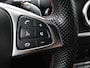 Mercedes-Benz A-klasse 180 AMG Line | Stoelverwarming | Leder/Alcantara | Camera | Trekhaak | Navigatie | Cruise control | Airco | Park Assist | Bluetooth | Sportstoelen | Full LED