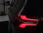 Mercedes-Benz A-klasse 180 AMG Line | Stoelverwarming | Leder/Alcantara | Camera | Trekhaak | Navigatie | Cruise control | Airco | Park Assist | Bluetooth | Sportstoelen | Full LED