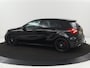 Mercedes-Benz A-klasse 180 AMG Line | Stoelverwarming | Leder/Alcantara | Camera | Trekhaak | Navigatie | Cruise control | Airco | Park Assist | Bluetooth | Sportstoelen | Full LED