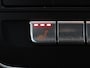 Mercedes-Benz A-klasse 180 AMG Line | Stoelverwarming | Leder/Alcantara | Camera | Trekhaak | Navigatie | Cruise control | Airco | Park Assist | Bluetooth | Sportstoelen | Full LED