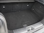 Mercedes-Benz A-klasse 180 AMG Line | Stoelverwarming | Leder/Alcantara | Camera | Trekhaak | Navigatie | Cruise control | Airco | Park Assist | Bluetooth | Sportstoelen | Full LED