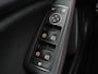 Mercedes-Benz A-klasse 180 AMG Line | Stoelverwarming | Leder/Alcantara | Camera | Trekhaak | Navigatie | Cruise control | Airco | Park Assist | Bluetooth | Sportstoelen | Full LED