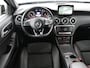 Mercedes-Benz A-klasse 180 AMG Line | Stoelverwarming | Leder/Alcantara | Camera | Trekhaak | Navigatie | Cruise control | Airco | Park Assist | Bluetooth | Sportstoelen | Full LED