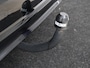 Mercedes-Benz A-klasse 180 AMG Line | Stoelverwarming | Leder/Alcantara | Camera | Trekhaak | Navigatie | Cruise control | Airco | Park Assist | Bluetooth | Sportstoelen | Full LED