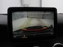 Mercedes-Benz A-klasse 180 AMG Line | Stoelverwarming | Leder/Alcantara | Camera | Trekhaak | Navigatie | Cruise control | Airco | Park Assist | Bluetooth | Sportstoelen | Full LED