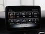 Mercedes-Benz A-klasse 180 AMG Line | Stoelverwarming | Leder/Alcantara | Camera | Trekhaak | Navigatie | Cruise control | Airco | Park Assist | Bluetooth | Sportstoelen | Full LED