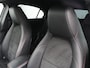 Mercedes-Benz A-klasse 180 AMG Line | Stoelverwarming | Leder/Alcantara | Camera | Trekhaak | Navigatie | Cruise control | Airco | Park Assist | Bluetooth | Sportstoelen | Full LED