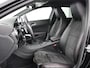 Mercedes-Benz A-klasse 180 AMG Line | Stoelverwarming | Leder/Alcantara | Camera | Trekhaak | Navigatie | Cruise control | Airco | Park Assist | Bluetooth | Sportstoelen | Full LED