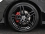 Mercedes-Benz A-klasse 180 AMG Line | Stoelverwarming | Leder/Alcantara | Camera | Trekhaak | Navigatie | Cruise control | Airco | Park Assist | Bluetooth | Sportstoelen | Full LED