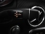 Mercedes-Benz A-klasse 180 AMG Line | Stoelverwarming | Leder/Alcantara | Camera | Trekhaak | Navigatie | Cruise control | Airco | Park Assist | Bluetooth | Sportstoelen | Full LED