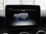Mercedes-Benz A-klasse 180 AMG Line | Stoelverwarming | Leder/Alcantara | Camera | Trekhaak | Navigatie | Cruise control | Airco | Park Assist | Bluetooth | Sportstoelen | Full LED