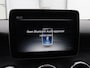 Mercedes-Benz A-klasse 180 AMG Line | Stoelverwarming | Leder/Alcantara | Camera | Trekhaak | Navigatie | Cruise control | Airco | Park Assist | Bluetooth | Sportstoelen | Full LED