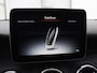 Mercedes-Benz A-klasse 180 AMG Line | Stoelverwarming | Leder/Alcantara | Camera | Trekhaak | Navigatie | Cruise control | Airco | Park Assist | Bluetooth | Sportstoelen | Full LED