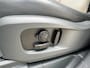 Land Rover Defender 110 2.0 P400e 110 X-Dynamic HSE | Elek. Trekhaak | Meridian Audio | Panoramadak | Stoel Koeling & Verwarming |