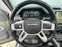 Land Rover Defender 110 2.0 P400e 110 X-Dynamic HSE | Elek. Trekhaak | Meridian Audio | Panoramadak | Stoel Koeling & Verwarming |